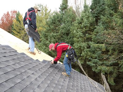 About Leaking Skylight Repair Pros Eccles, WV